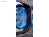Oto Çıkma Parça / Land Rover / Freelander / Göğüslük & Torpido / Gösterge Çerçevesi / Çıkma Parça 