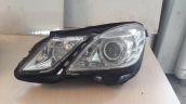 Mercedes E 212 FAR SOL A2128201959