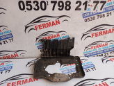 Oto Çıkma Parça / Opel / Vectra / Elektrik / Akü / Çıkma Parça 