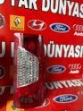 Oto Çıkma Parça / Ford / Tourneo Connect / Far & Stop / Far & Stop Sacı / Çıkma Parça 