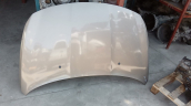 Oto Çıkma Parça / Fiat / Egea / Kaporta & Karoser / Komple Ön / Çıkma Parça 