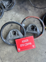 Oto Çıkma Parça / Opel / Astra / Direksiyon / Direksiyon Simidi / Çıkma Parça 