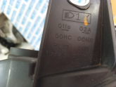 Oto Çıkma Parça / Fiat / Linea / Far & Stop / Sol Ön Far / Çıkma Parça 