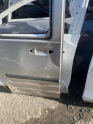 Oto Çıkma Parça / Ford / Tourneo Connect / Kaporta & Karoser / Sağ Sürgülü Kapı / Çıkma Parça 