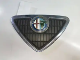 Oto Çıkma Parça / Alfa Romeo / 146 / Kaporta & Karoser / Panjur / Çıkma Parça 