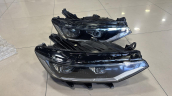 Oto Çıkma Parça / Volkswagen / Passat / Far & Stop / Sağ Ön Far / Çıkma Parça 