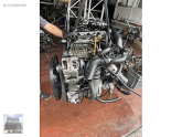 Oto Çıkma Parça / Audi / A4 / Ayna / Ayna Motoru / Çıkma Parça 