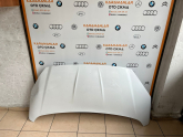 Oto Çıkma Parça / Ford / Tourneo Courier / Kaporta & Karoser / Kaput / Çıkma Parça 