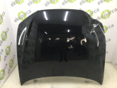 AUDI A6 2019 2022 KAPUT 4K0823029