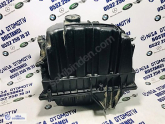 Oto Çıkma Parça / Land Rover / Range Rover / Filtre / Hava Filtresi Kutusu / Çıkma Parça 