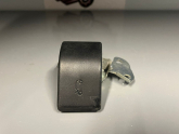 Oto Çıkma Parça / Mini / Cooper / Kaporta & Karoser / Kaput Kilidi / Çıkma Parça 