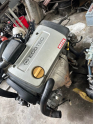 Oto Çıkma Parça / Opel / Astra / Motor / Motor (komple) / Çıkma Parça 
