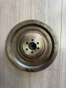 Oto Çıkma Parça / Volkswagen / Passat / Motor / Volant / Çıkma Parça 
