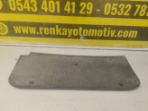 Oto Çıkma Parça / Renault / Trafic / Kaporta & Karoser / Bakalit / Çıkma Parça 