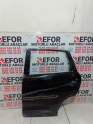 Oto Çıkma Parça / Honda / CR-V / Kaporta & Karoser / Sol Arka Kapı / Çıkma Parça 