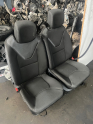Oto Çıkma Parça / Renault / Clio / Koltuk & Döşeme / Şöför Koltuğu / Çıkma Parça 