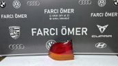 HONDA CİVİC İES SOL DIŞ STOP ORJİNAL