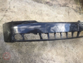 Oto Çıkma Parça / Audi / A4 / Tampon / Ön Tampon / Çıkma Parça 