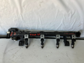 Oto Çıkma Parça / Ford / Focus / Motor / Enjektör / Çıkma Parça 