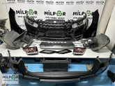 Oto Çıkma Parça / Land Rover / Range Rover / Kaporta & Karoser / Komple Ön / Çıkma Parça 