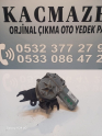 Oto Çıkma Parça / Renault / Clio / Oto Cam / Silecek Motoru / Çıkma Parça 