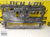 Oto Çıkma Parça / Renault / Megane / Kaporta & Karoser / Ön Panel / Çıkma Parça 