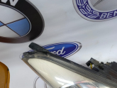 Oto Çıkma Parça / Hyundai / Elantra / Far & Stop / Sağ Ön Far / Çıkma Parça 