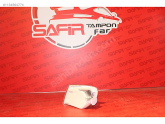 Oto Çıkma Parça / Ford / Escort / Far & Stop / Sinyal Lambası / Sıfır Parça 