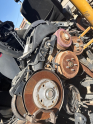 Oto Çıkma Parça / Peugeot / 3008 / Alt Takım / Arka Dingil / Çıkma Parça 