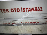 Oto Çıkma Parça / Jeep / Grand Cherokee / Kaporta & Karoser / Kapı Çıtası / Çıkma Parça 