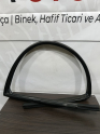 Oto Çıkma Parça / Hyundai / Getz / Oto Cam / Cam Fitili / Çıkma Parça 