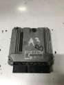 8P0907115A 0261S02075 AUDİ A3 MED9.1  2.0MOTOR BEYNİ (AKT)