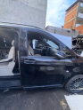 Oto Çıkma Parça / Mercedes / Vito / Kaporta & Karoser / Sağ Ön Kapı / Çıkma Parça 
