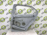 Oto Çıkma Parça / Volkswagen / Jetta / Kaporta & Karoser / Sol Arka Kapı / Çıkma Parça 