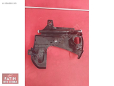 Oto Çıkma Parça / Alfa Romeo / 164 / Tampon / Alt Muhafaza / Çıkma Parça 