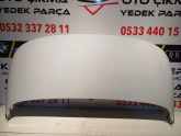 Oto Çıkma Parça / Opel / Combo / Kaporta & Karoser / Kaput / Çıkma Parça 