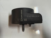 Oto Çıkma Parça / Mercedes / E Serisi / Elektrik / Korna / Çıkma Parça 