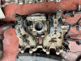Oto Çıkma Parça / Volkswagen / Polo / Motor / Gaz Kelebeği / Çıkma Parça 