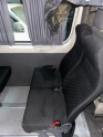 Oto Çıkma Parça / Volkswagen / Crafter / Koltuk & Döşeme / Koltuk Takımı / Çıkma Parça 