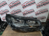 Oto Çıkma Parça / Opel / Vivaro / Far & Stop / Sağ Ön Far / Çıkma Parça 
