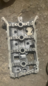 Oto Çıkma Parça / Volkswagen / Golf / Motor / Silindir Kapağı / Çıkma Parça 