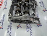 Oto Çıkma Parça / Audi / A3 / Motor / Eksantrik / Çıkma Parça 