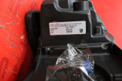Oto Çıkma Parça / Opel / Insignia / Far & Stop / Sol Ön Far / Çıkma Parça 
