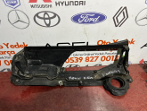Oto Çıkma Parça / Bmw / X5 / Filtre / Hava Filtre Kapağı / Çıkma Parça 