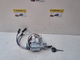 Oto Çıkma Parça / Mazda / 626 / Elektrik / Kontak Seti / Çıkma Parça 