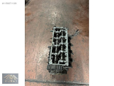 Oto Çıkma Parça / Volkswagen / Crafter / Motor / Motor (komple) / Çıkma Parça 