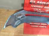 Oto Çıkma Parça / Ford / Tourneo Connect / Tampon / Ön Tampon / Çıkma Parça 