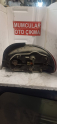 Oto Çıkma Parça / Hyundai / Excel / Far & Stop / Sol Arka Stop / Çıkma Parça 