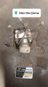 Oto Çıkma Parça / Mazda / 626 / ABS / ABS Beyni / Çıkma Parça 
