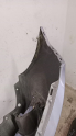 Oto Çıkma Parça / Honda / Civic / Tampon / Ön Tampon / Çıkma Parça 
